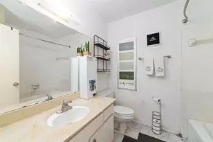 5800 Lumberdale Rd, Houston, TX 77092 - Photo 22