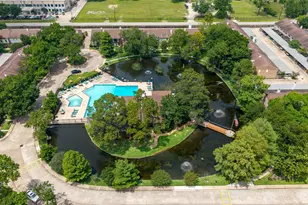 5800 Lumberdale Rd, Houston, TX 77092 - Photo 34