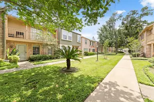 5800 Lumberdale Rd, Houston, TX 77092 - Photo 2