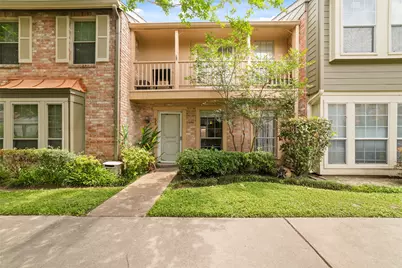 5800 Lumberdale Road #55, Houston, TX 77092 - Photo 1