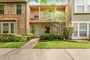 5800 Lumberdale Rd, Houston, TX 77092 - Photo 1