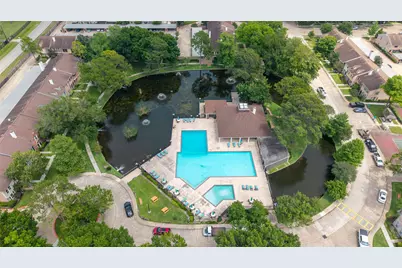 5800 Lumberdale Road #55, Houston, TX 77092 - Photo 32
