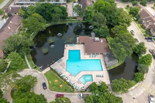 5800 Lumberdale Rd, Houston, TX 77092 - Photo 32