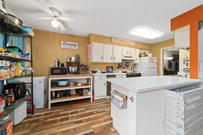 5800 Lumberdale Road #55, Houston, TX 77092 - Photo 14