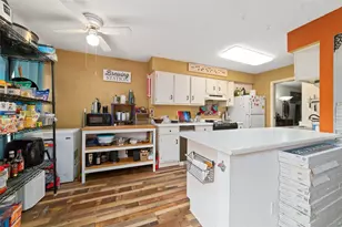 5800 Lumberdale Rd, Houston, TX 77092 - Photo 14
