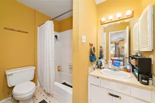 5800 Lumberdale Rd, Houston, TX 77092 - Photo 20