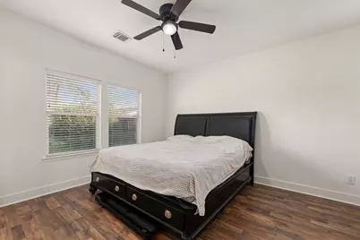 17038 Pelorus Way, Crosby, TX 77532 - Photo 16