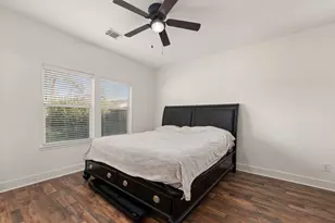 17038 Pelorus Way, Crosby, TX 77532 - Photo 16