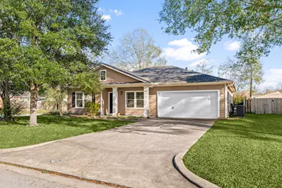 17038 Pelorus Way, Crosby, TX 77532 - Photo 2