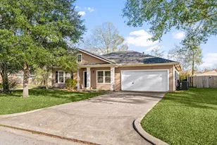 17038 Pelorus Way, Crosby, TX 77532 - Photo 2