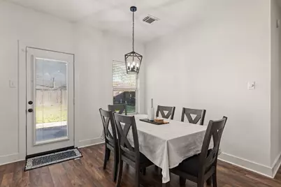 17038 Pelorus Way, Crosby, TX 77532 - Photo 14