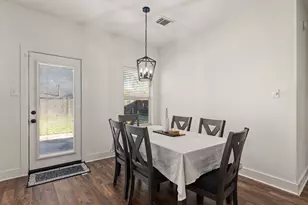 17038 Pelorus Way, Crosby, TX 77532 - Photo 14