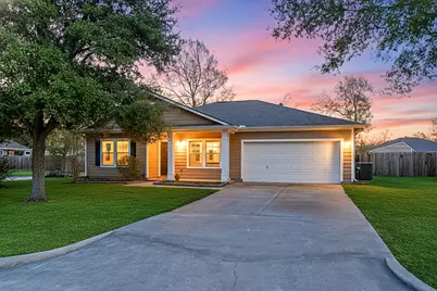 17038 Pelorus Way, Crosby, TX 77532 - Photo 1