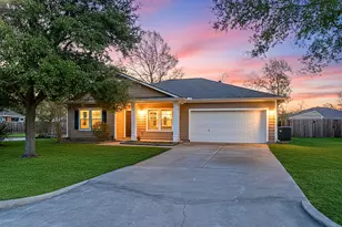 17038 Pelorus Way, Crosby, TX 77532 - Photo 1