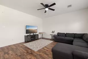 17038 Pelorus Way, Crosby, TX 77532 - Photo 12