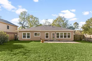 17038 Pelorus Way, Crosby, TX 77532 - Photo 30