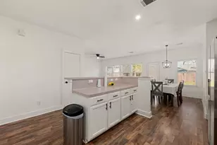 17038 Pelorus Way, Crosby, TX 77532 - Photo 6