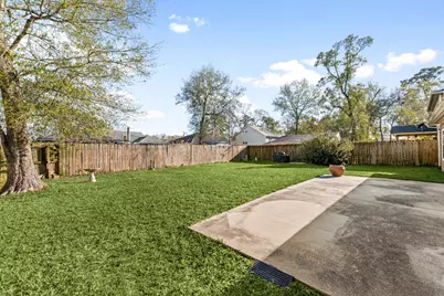 17038 Pelorus Way, Crosby, TX 77532 - Photo 32