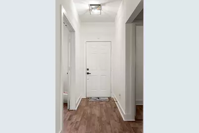 17038 Pelorus Way, Crosby, TX 77532 - Photo 4