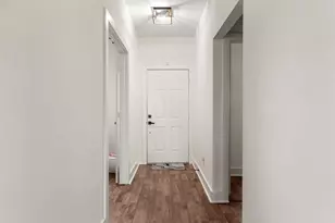 17038 Pelorus Way, Crosby, TX 77532 - Photo 4