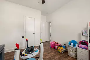 17038 Pelorus Way, Crosby, TX 77532 - Photo 28