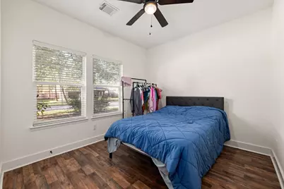 17038 Pelorus Way, Crosby, TX 77532 - Photo 24