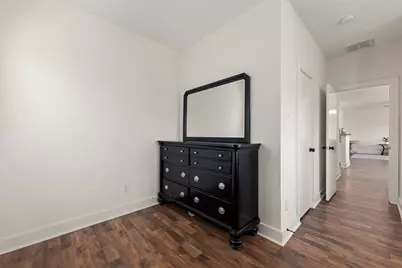 17038 Pelorus Way, Crosby, TX 77532 - Photo 18