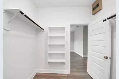 5300 Berkeley Knoll Circle #223, Richmond, TX 77407 - Photo 38