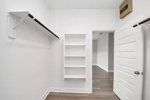 5300 Berkeley Knl Cir, Richmond, TX 77407 - Photo 38