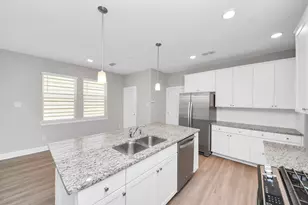 5300 Berkeley Knl Cir, Richmond, TX 77407 - Photo 22