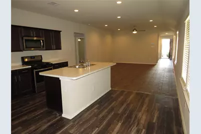 2326 Silver Plume Lane, Spring, TX 77373 - Photo 4