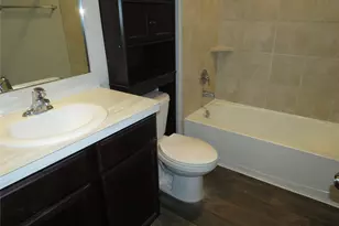 2326 Silver Plume Ln, Spring, TX 77373 - Photo 8