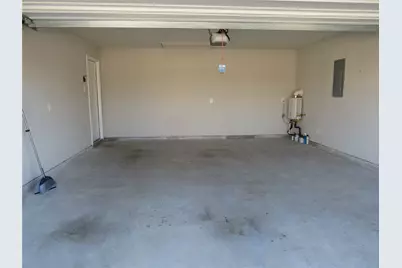 2326 Silver Plume Lane, Spring, TX 77373 - Photo 12