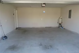 2326 Silver Plume Ln, Spring, TX 77373 - Photo 12