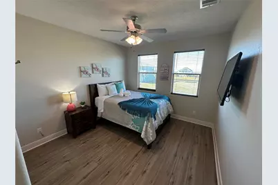 2120 Laguna Harbor Cove Boulevard, Port Bolivar, TX 77650 - Photo 34