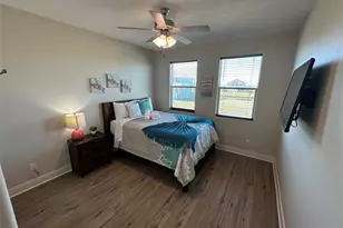 2120 Laguna Harbor Cove Blvd, Port Bolivar, TX 77650 - Photo 34