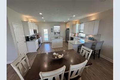 2120 Laguna Harbor Cove Boulevard, Port Bolivar, TX 77650 - Photo 18