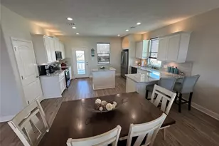 2120 Laguna Harbor Cove Blvd, Port Bolivar, TX 77650 - Photo 18