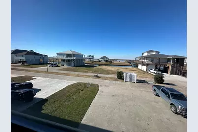2120 Laguna Harbor Cove Boulevard, Port Bolivar, TX 77650 - Photo 36