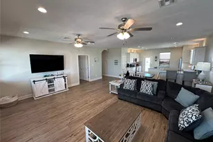 2120 Laguna Harbor Cove Blvd, Port Bolivar, TX 77650 - Photo 16