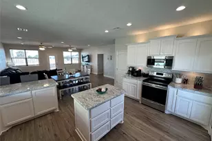 2120 Laguna Harbor Cove Blvd, Port Bolivar, TX 77650 - Photo 20