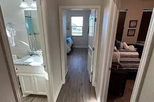 2120 Laguna Harbor Cove Blvd, Port Bolivar, TX 77650 - Photo 30
