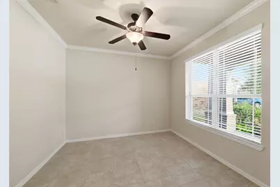 22414 Limestone Crest Lane, Katy, TX 77449 - Photo 20