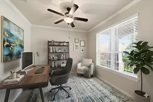 22414 Limestone Crest Ln, Katy, TX 77449 - Photo 12