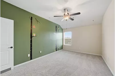 22414 Limestone Crest Lane, Katy, TX 77449 - Photo 38