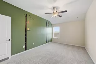 22414 Limestone Crest Ln, Katy, TX 77449 - Photo 38