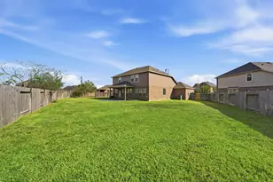 22414 Limestone Crest Ln, Katy, TX 77449 - Photo 6