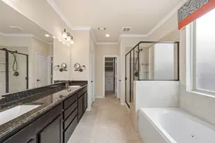 22414 Limestone Crest Ln, Katy, TX 77449 - Photo 20