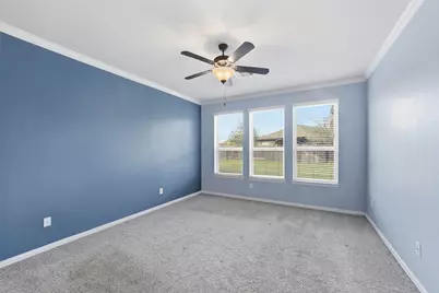 22414 Limestone Crest Lane, Katy, TX 77449 - Photo 24