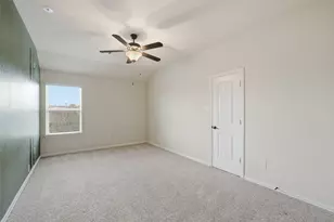 22414 Limestone Crest Ln, Katy, TX 77449 - Photo 32